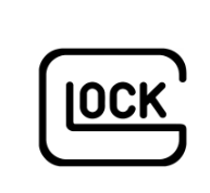 Glock