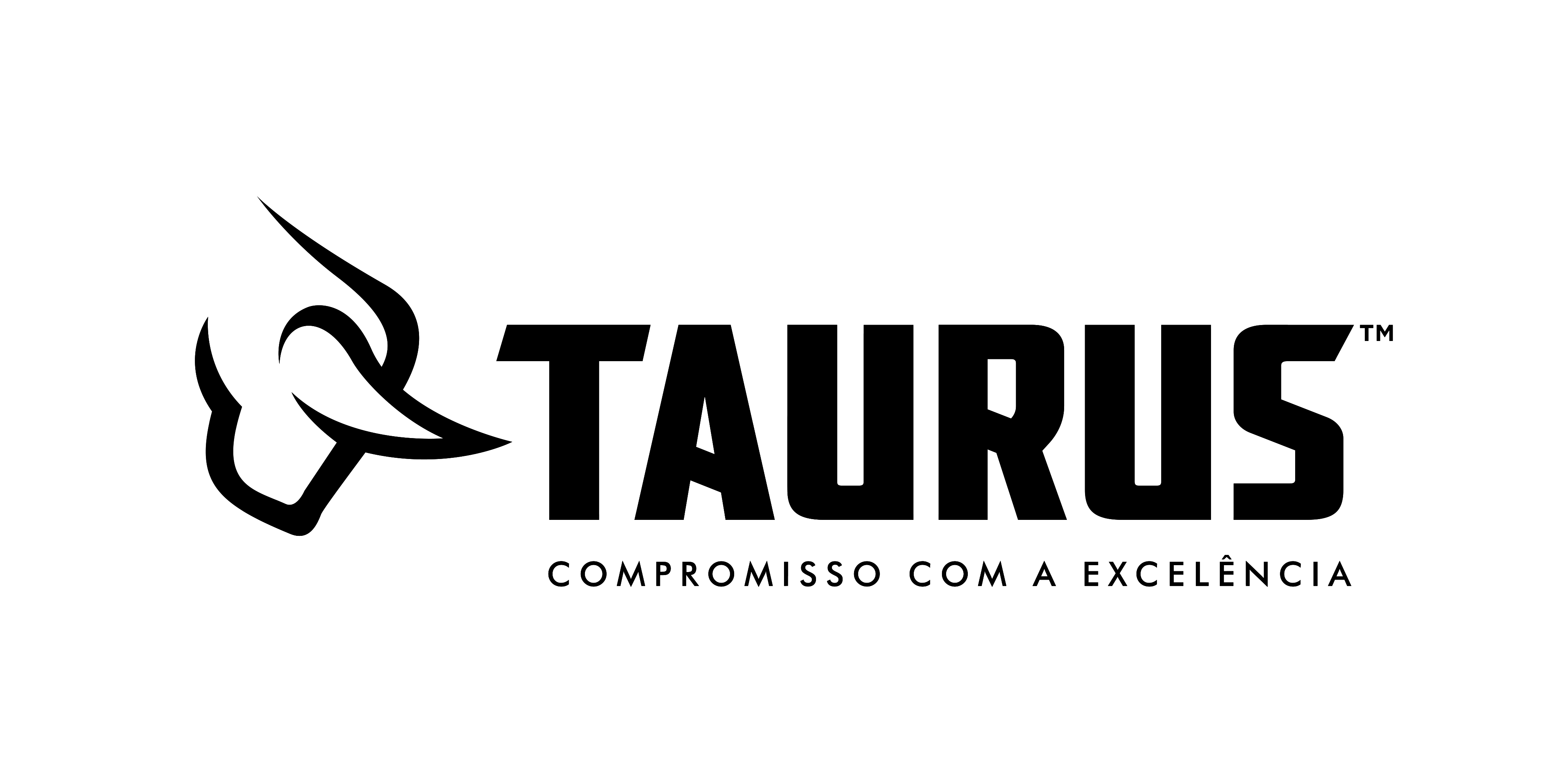 Taurus