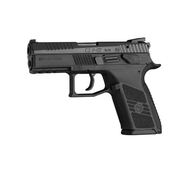 CZ P7